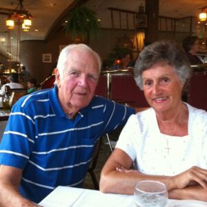 j. mark decoste Gallery