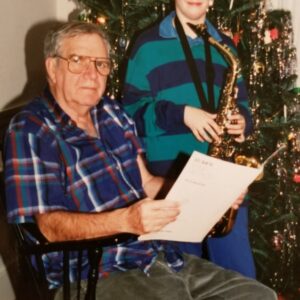 j. mark decoste Gallery