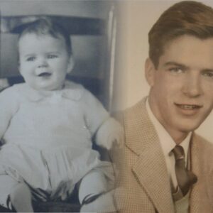 j. mark decoste Gallery