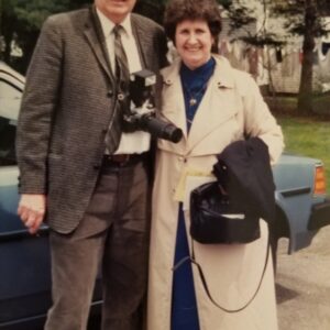 j. mark decoste Gallery