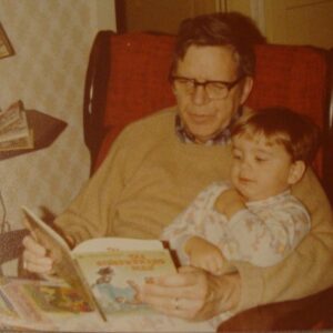 j. mark decoste Gallery