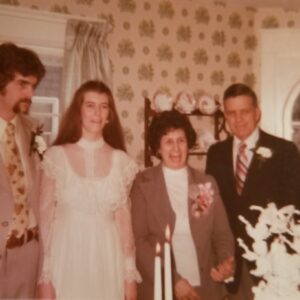 j. mark decoste Gallery