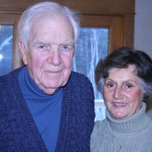 j. mark decoste Gallery