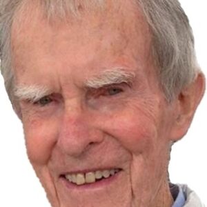 louis mcgillicuddy Gallery