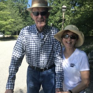 louis mcgillicuddy Gallery