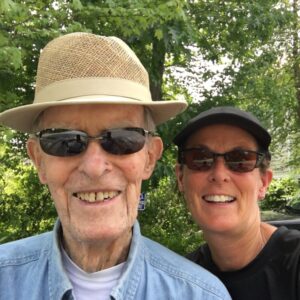 louis mcgillicuddy Gallery