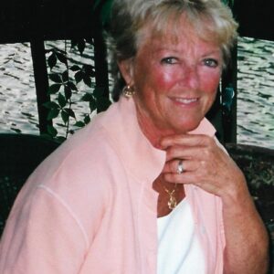 janet boland Gallery