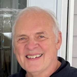 ltc patrick burke, us army, ret. Gallery