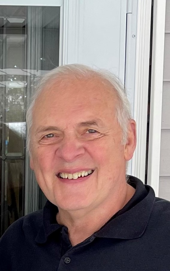ltc patrick burke, us army, ret.