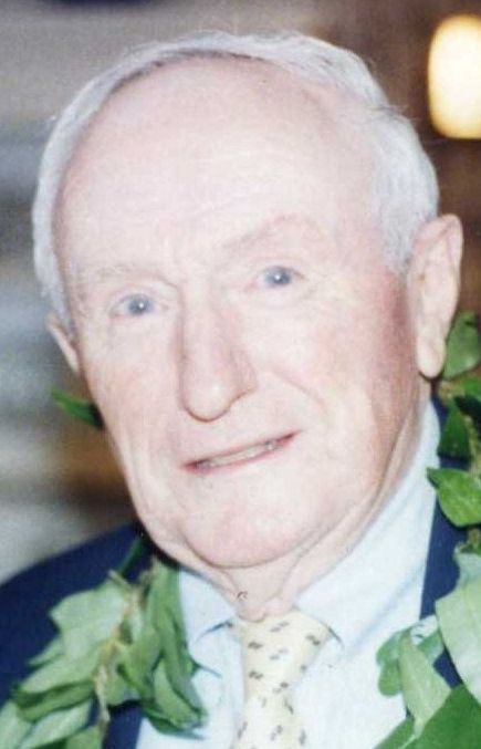 charles callahan