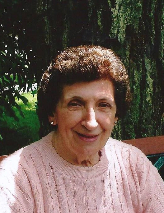 dorothy cardone