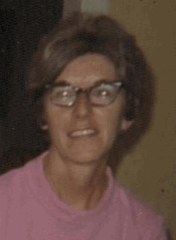 barbara carroll