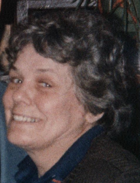 june christensen