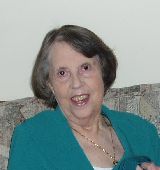 rose clark