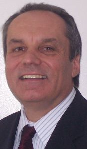 gary clement
