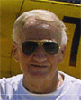 jerome cloutier