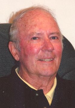 thomas cloutier