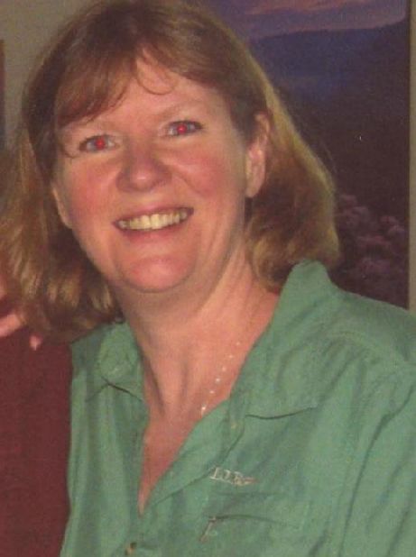 julia conley