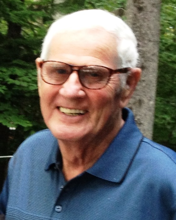 paul corbeau