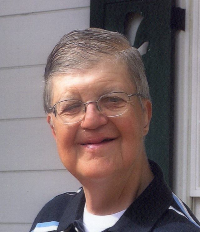 peter corey