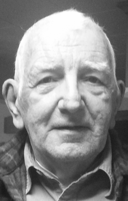 martin coyne