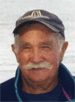 john cray, jr
