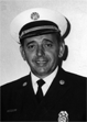 joseph cremo