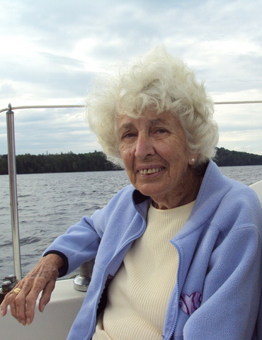 lisette debruycker