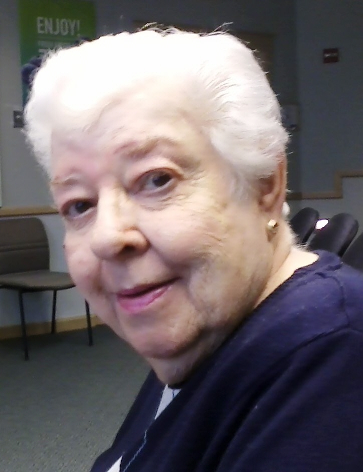 joanne dennis