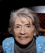 nedra devlin