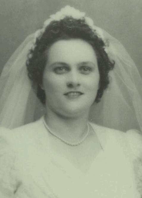 ermena dibiase