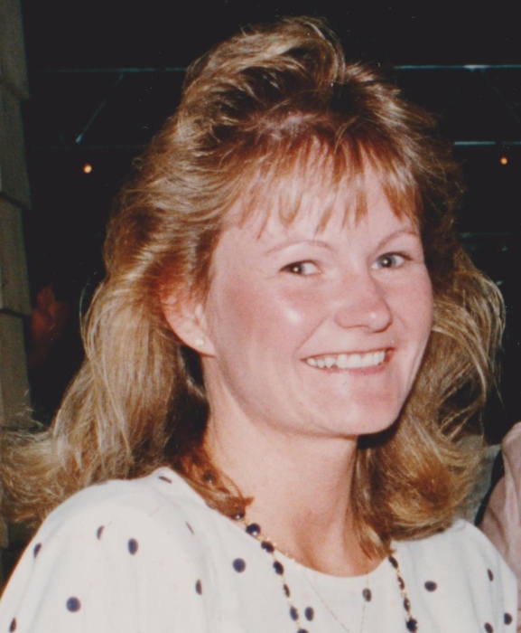 linda dimillo