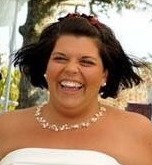 kristen dirrigl-martin