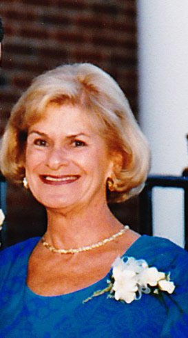 sandra donnelly