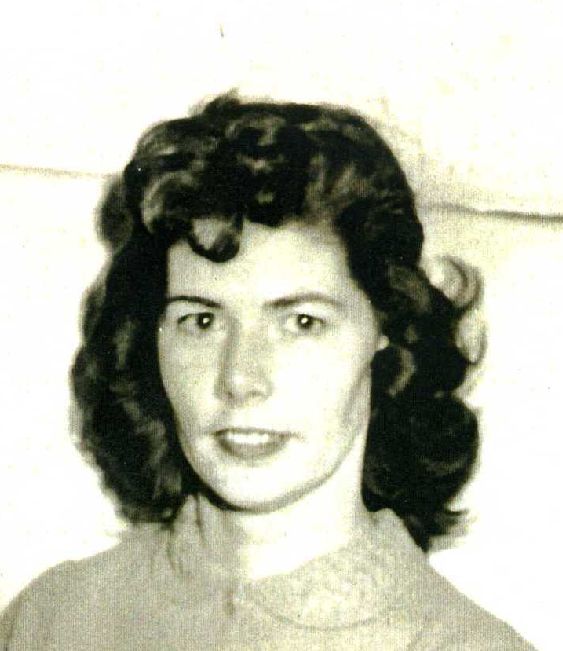 jean donovan