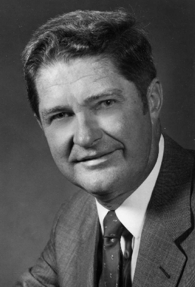 joseph doucette