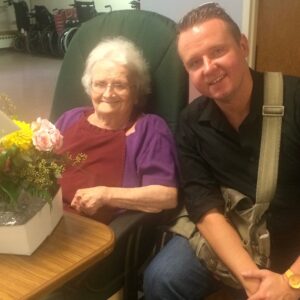 margaret dougher Gallery