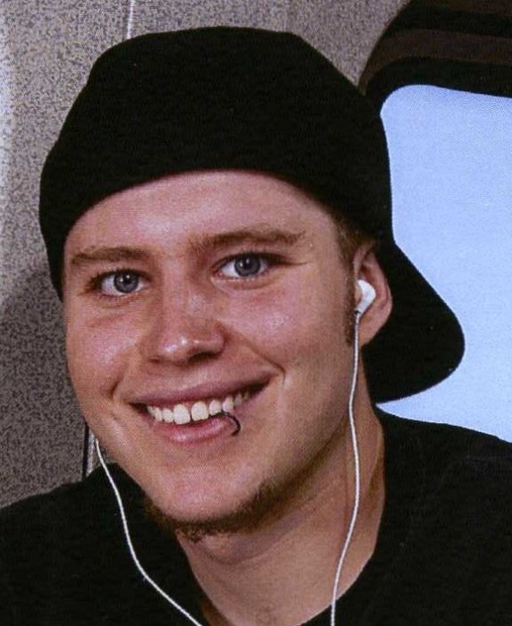jeffrey douglas