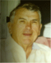 peter drivas