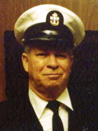 francis egan