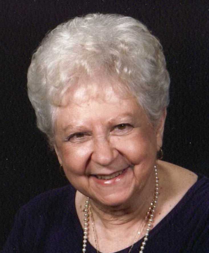joanne elkanich