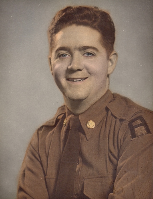 francis frank eltman