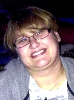 karen erskine