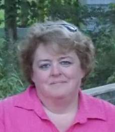 betty mae eyler