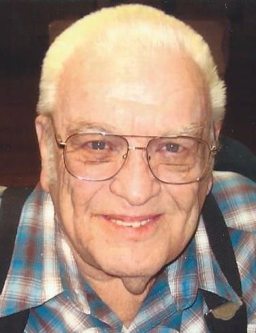 robert farr