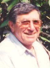 john farrugia, sr