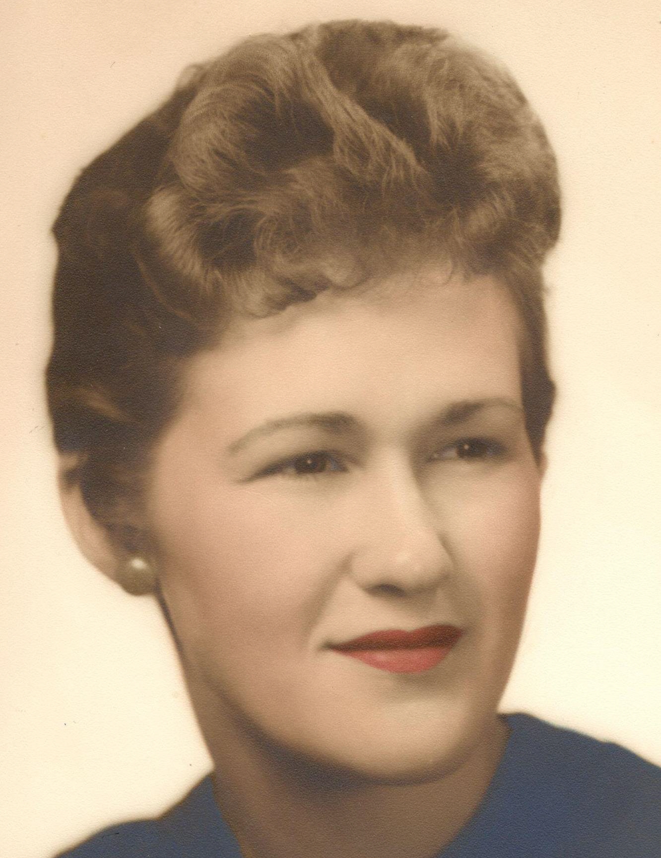 corrinne feeney