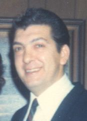ralph ferrante