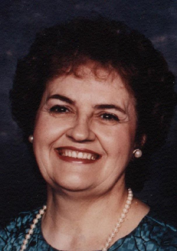 jean field