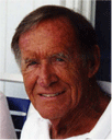 robert fitzgerald